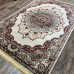 Турецкий ковер Amana 4285 Бежевый